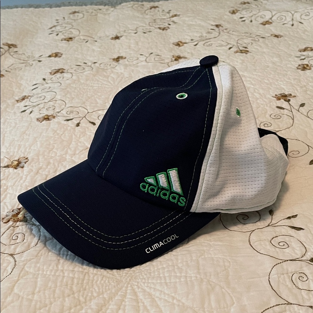 Adidas ClimaCool Hat